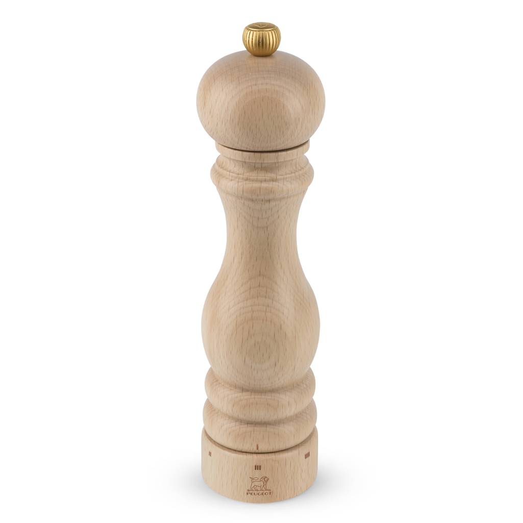 Peugeot PARIS U´SELECT mlýnek na pepř 22 cm přírodní 23317