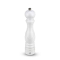 Peugeot PARIS U´SELECT mlýnek na pepř 30 cm bílý lak 27841