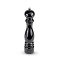Peugeot PARIS U´SELECT mlýnek na pepř 30 cm černý lak 23768