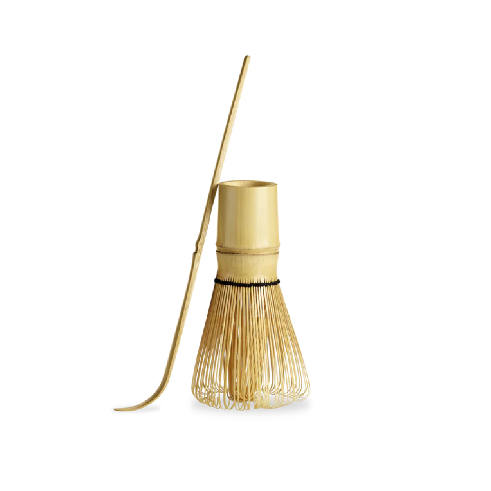 Kusmi Tea Set na přípravu Matcha  5000000833