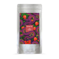 Kusmi Tea Ube jahoda náplň 100g 21364A1050