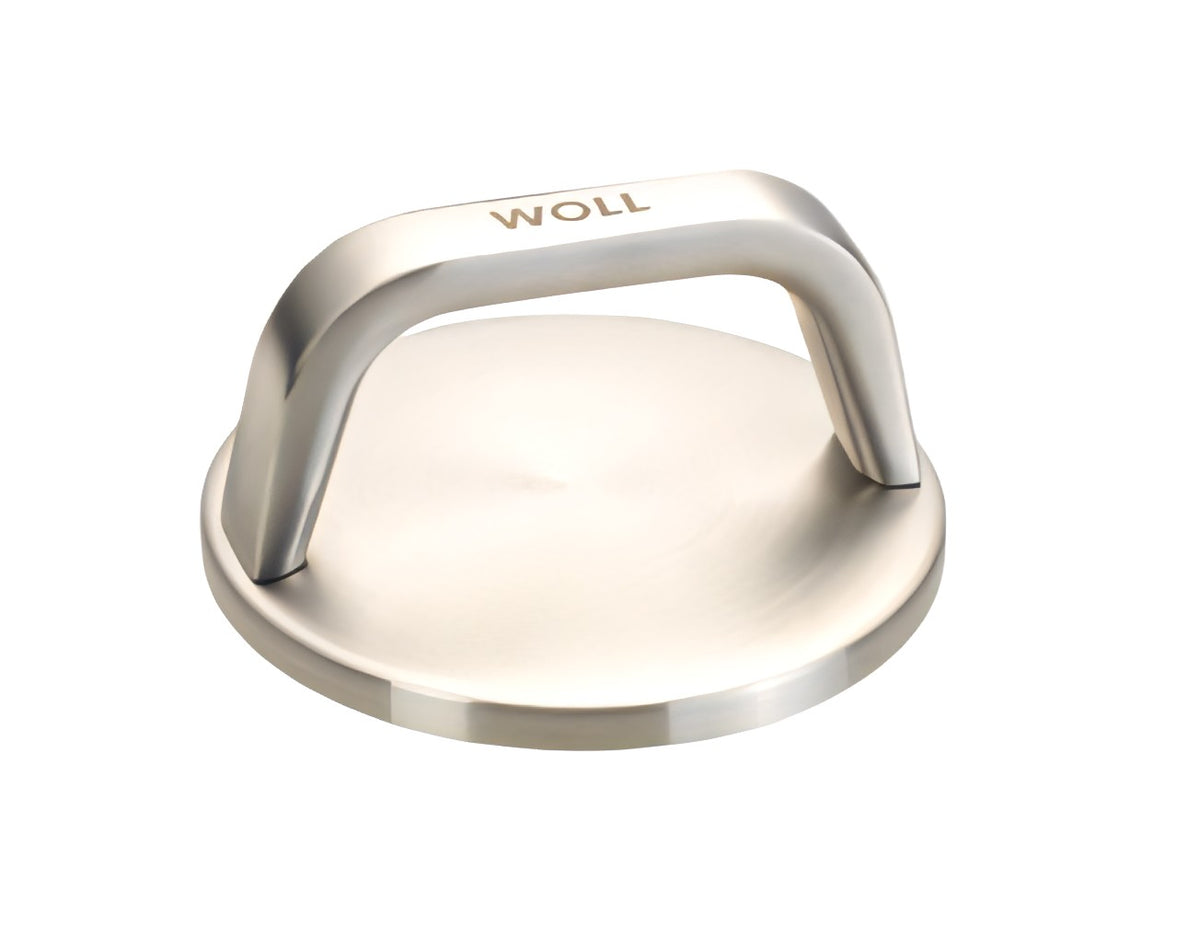 Woll ND úchyt k poklici Diamond Pro 104DLP