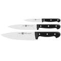 Zwilling Zwilling TWIN Chef 2 set nožů 3 ks 1002178