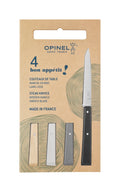 Opinel BON APPETIT MINERAL GIFT SET 003272