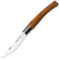 Opinel N°8 Effilé, oliva 2563