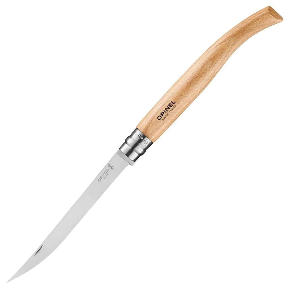Opinel N°15 Effilé, buk 2561