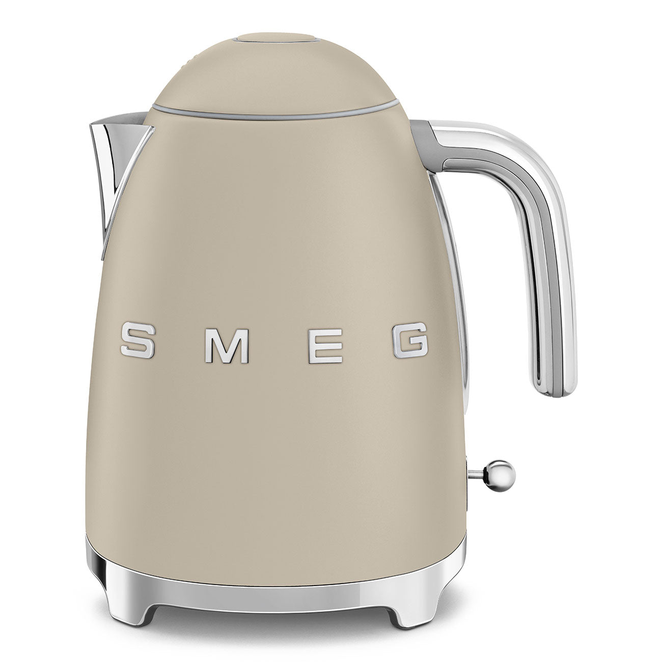 SMEG_SDA