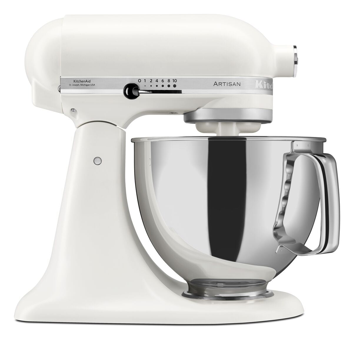 KitchenAid