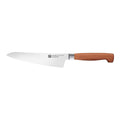 Zwilling 4*WOOD, kuchařský nůž 14 cm, dřevo 1035289