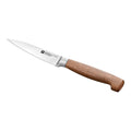 Zwilling 4*WOOD, špikovací nůž 10 cm, dřevo 1035162