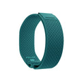 Polar Loop řemínek S-L petrolejová 910117335