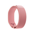 Polar Loop řemínek S-L růžová 910117334