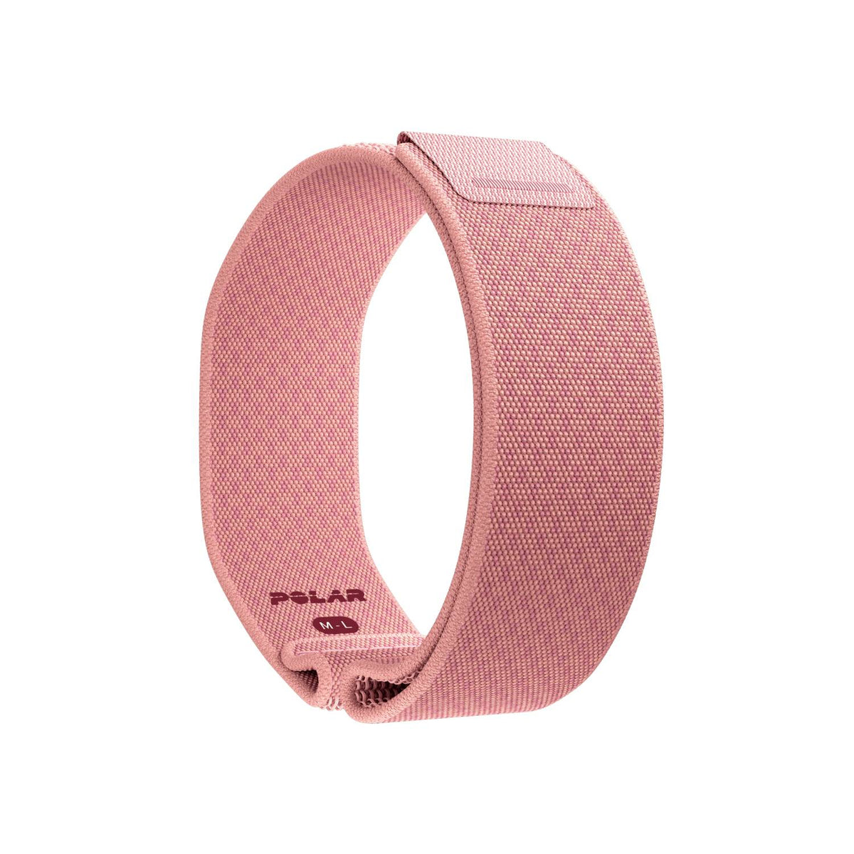 Polar Loop řemínek S-L růžová 910117334