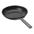 Zwilling MILANO pánev, Ø 24, nepř./keram/alu, černá 1035048
