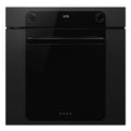SMEG_MDA SMEG vest. trouba