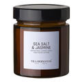 VILA HERMANOS CERERIA, S.A. Vila Hermanos Apothecary SEA SALT&JASMINE svíčka 150g  2100700042