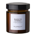 VILA HERMANOS CERERIA, S.A. Vila Hermanos Apothecary BLACK FIG&NEROLI svíčka 150g  2100700044