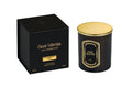 VILA HERMANOS CERERIA, S.A. Vila Hermanos Classic Collection ROSE svíčka 200g 901000017