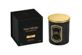 VILA HERMANOS CERERIA, S.A. Vila Hermanos Classic Collection OUD svíčka 200g 901000022
