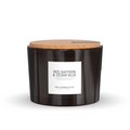 VILA HERMANOS CERERIA, S.A. Vila Hermanos Apothecary RED SAFFRON&CEDAR BLUE svíčka 350g 2100700189