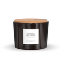 VILA HERMANOS CERERIA, S.A. Vila Hermanos Apothecary VETIVER&SALT WOOD svíčka 350g 2100700191