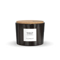 VILA HERMANOS CERERIA, S.A. Vila Hermanos Apothecary BLACK FIG&NEROLI svíčka 350g 2100700192