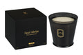 VILA HERMANOS CERERIA, S.A. Vila Hermanos Classic Collection CEDARWOOD svíčka 3,5kg 901000059