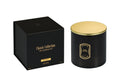 VILA HERMANOS CERERIA, S.A. Vila Hermanos Classic Collection PALO SANTO svíčka 1,45kg 901000044