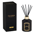 VILA HERMANOS CERERIA, S.A. Vila Hermanos Classic Collection MANDARIN difuzér 0,25l 901300003