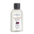 Maison Berger Paris BERGER Hypnotic Oud/Hypnotický oúd náplň do difuzéru 0,2l 7925