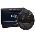 Maison Berger Paris BERGER Luka lampa 0,345l