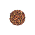 Kusmi Tea KUSMI TEA Organic Glogg 2026