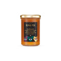 Kusmi Tea Organic čajové želé Le Dessert 250g 5000001231