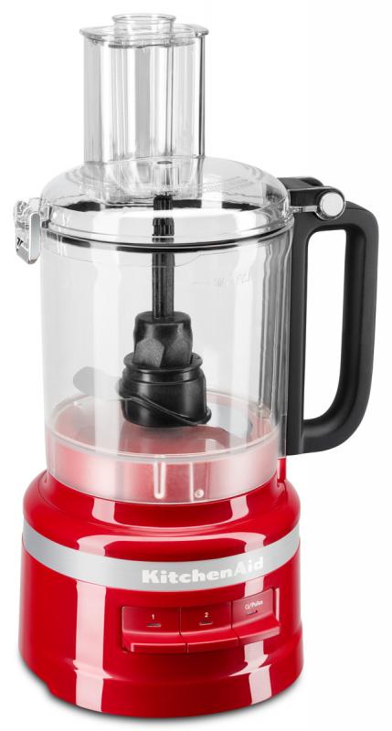 KitchenAid ND Víko k míse FoodProcessoru 4l