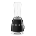 SMEG_SDA SMEG 50´s Retro Style smootie mixér PBF01, 0,6l