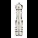 PEUGEOT PARIS U´SELECT mlýnek na pepř 22 cm čokoládový