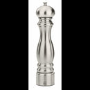 PEUGEOT PARIS CHEF mlýnek na pepř 30 cm nerez