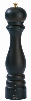 PEUGEOT PARIS U´SELECTmlýnek na pepř 27 cm čokoládový