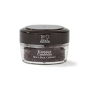 PEUGEOT ZANZIBAR 32579 zásobník s pepřem Kampot černý 1ks