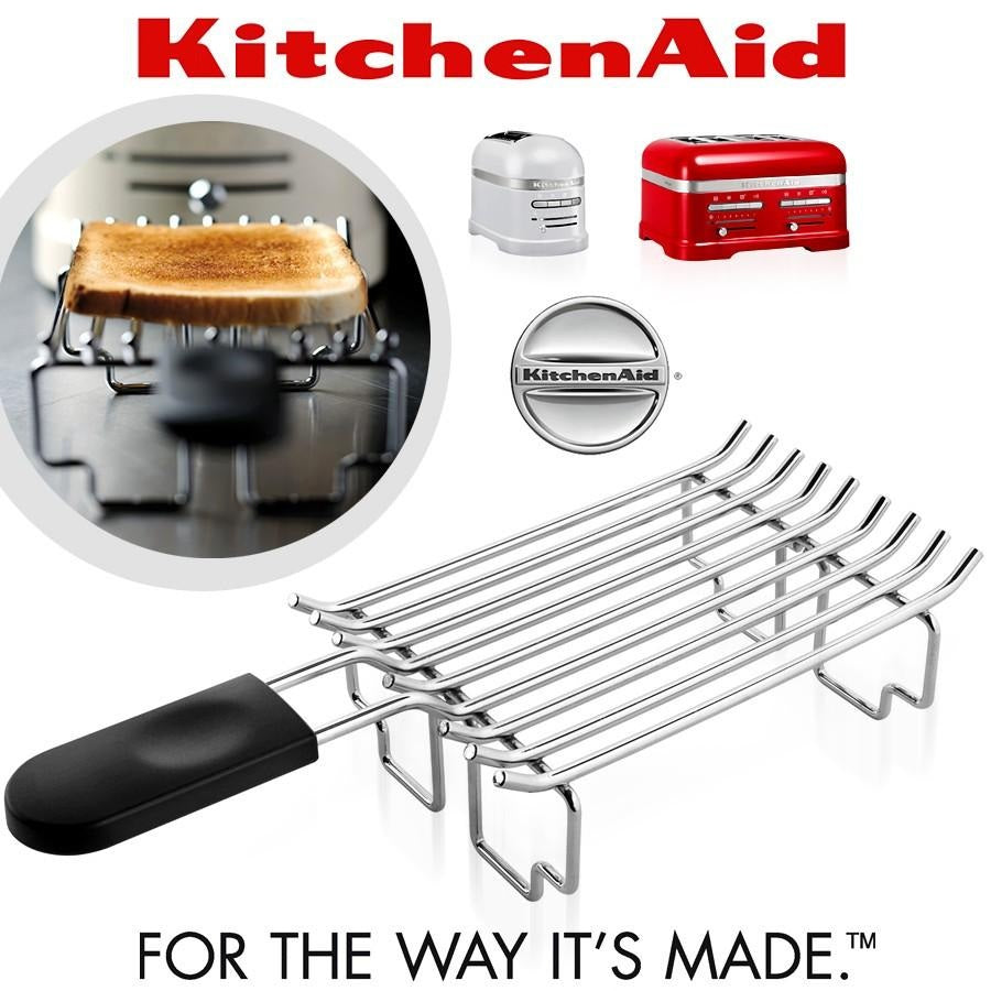 KitchenAid Rozpékací mřížka (k modelům 2204, 221 a 2116)  5KTBW22