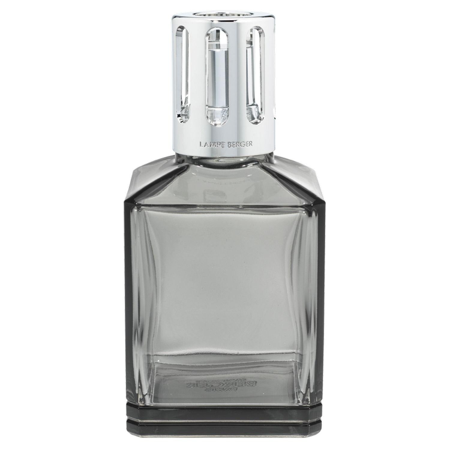 Maison Berger Paris BERGER Square lampa 0,37l nude 4820
