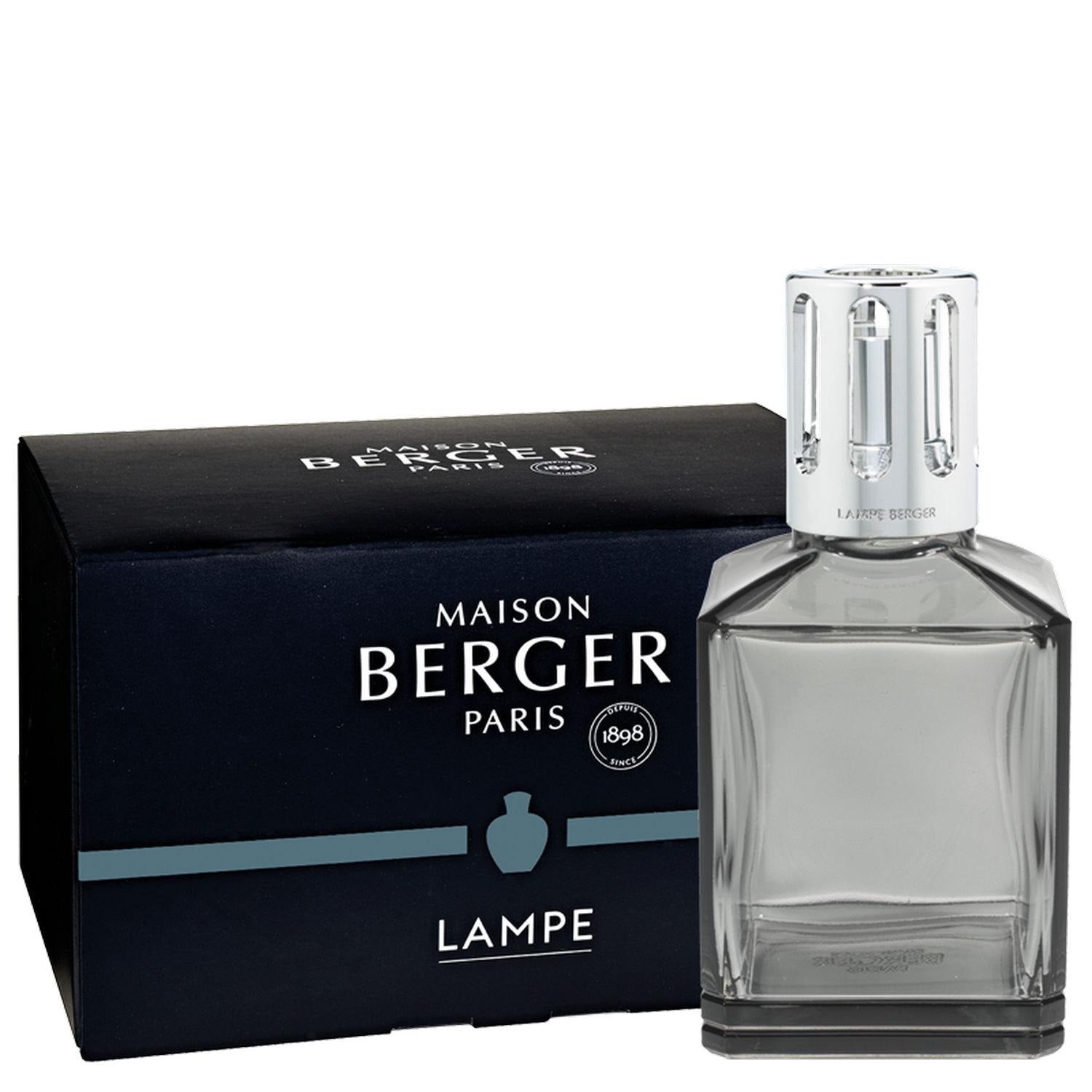 Maison Berger Paris BERGER Square lampa 0,37l nude 4820