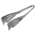Remundi Tongs