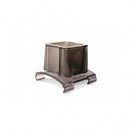 Microplane Proffesional Chránič prstů se zásobníkem - plast