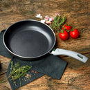 Ballarini Lazise pánev 20 cm