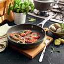 Ballarini Salina pánev 20 cm