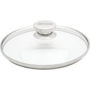 Demeyere Multiline nerezová pánev 24cm