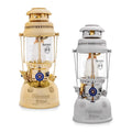 Petromax Olejová lampa HK500