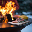 Cedar Wood Planks PRO