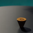 Cover Black 100 (Ø 100 cm)